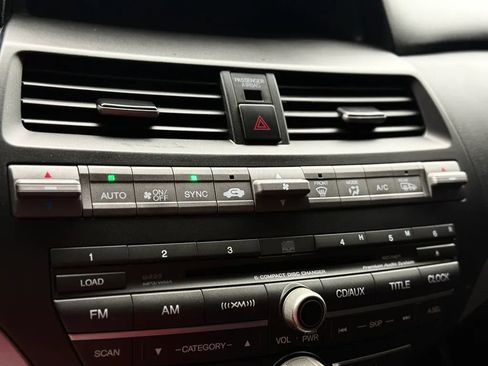 Used 2011 Honda Accord EX-L image 23