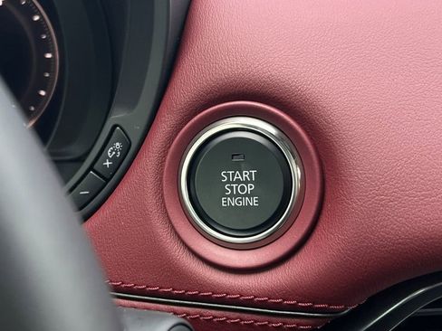 New 2026 MAZDA CX-70 3.3 Turbo S w/ Premium Package image 23