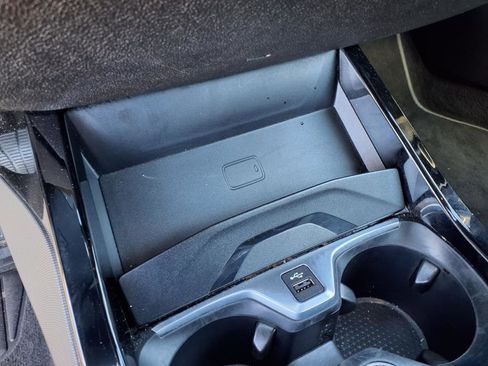 Used 2024 BMW 228i xDrive Gran Coupe image 17