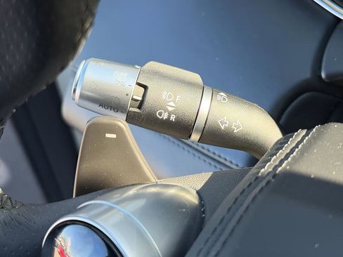 Used 2020 Land Rover Range Rover Evoque R-Dynamic HSE image 38