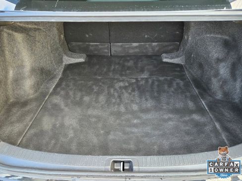 Used 2025 Toyota Corolla XSE FWD image 20