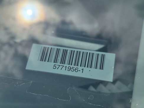 Used 2025 Hyundai Sonata SEL image 28