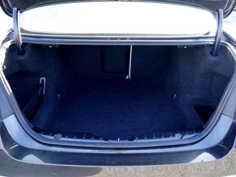 Used 2014 BMW 528i xDrive Sedan image 7