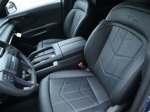 New 2027 Kia Telluride EX X-Line w/ Towing Package AWD/4WD image 29