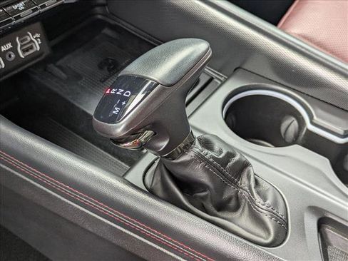 Used 2023 Dodge Durango R/T RWD image 12