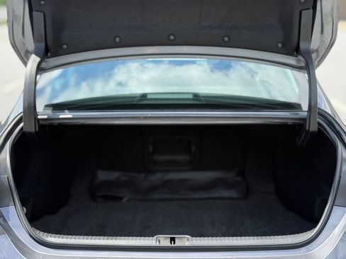 Used 2019 Lexus ES 350 FWD image 50