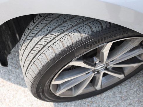 Used 2024 Acura Integra image 25