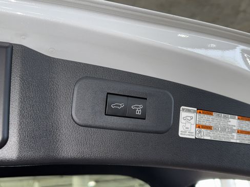 Used 2023 Lexus NX 350 F Sport AWD/4WD image 14