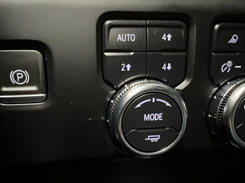 Used 2023 GMC Sierra 1500 Denali image 22