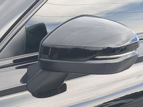 New 2026 Honda CR-V Sport image 11