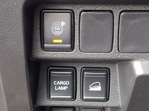 Used 2024 Nissan Frontier PRO-4X w/ Pro Convenience Package AWD/4WD image 24