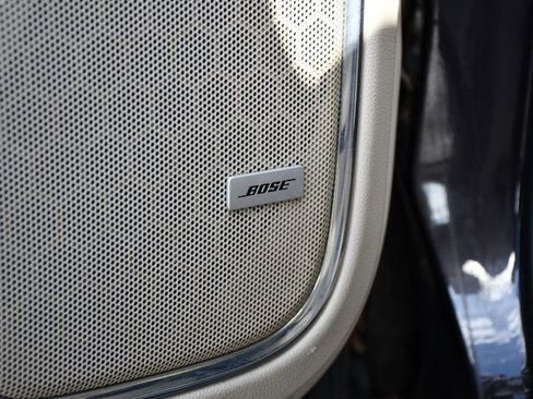 Used 2017 GMC Yukon XL Denali w/ Open Road Package image 12