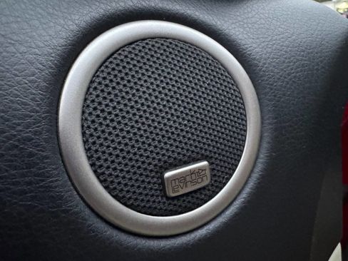 Used 2006 Lexus SC 430 Convertible image 15