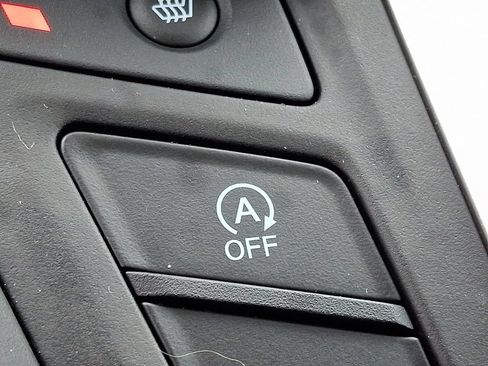 Used 2023 Honda Odyssey EX-L image 25