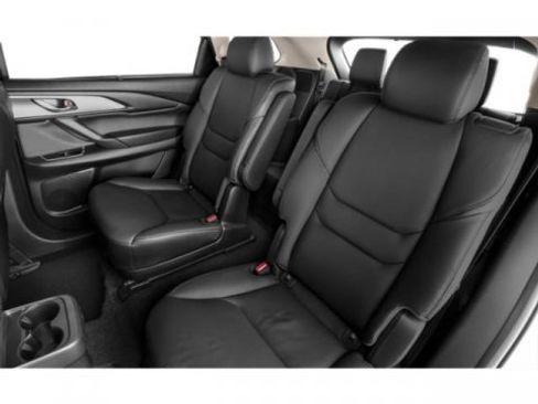 Used 2023 MAZDA CX-9 Touring Plus image 16
