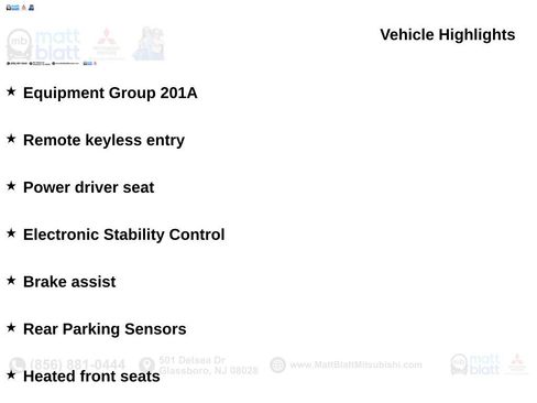 Used 2022 Ford Edge SEL image 8