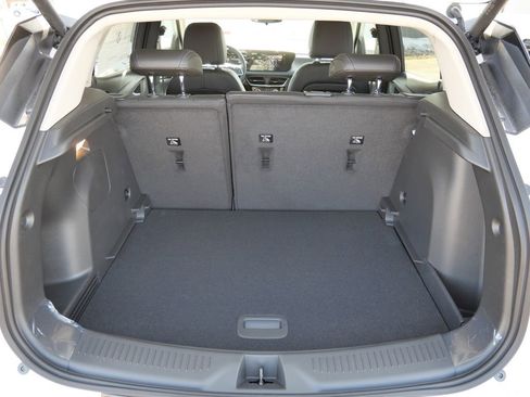 New 2026 Buick Encore GX Sport Touring w/ Advanced Technology Package image 28