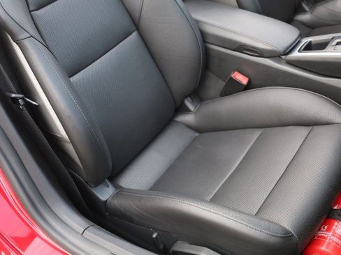 Used 2017 Porsche 718 Boxster S RWD image 47
