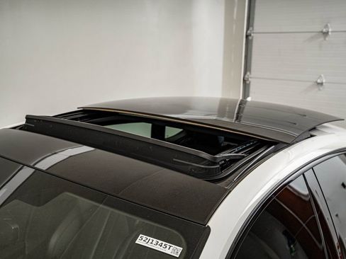 Used 2019 Audi S5 Prestige image 15