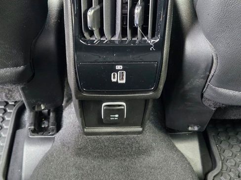 New 2026 Jeep Compass Latitude w/ Quick Order Package 29K image 17