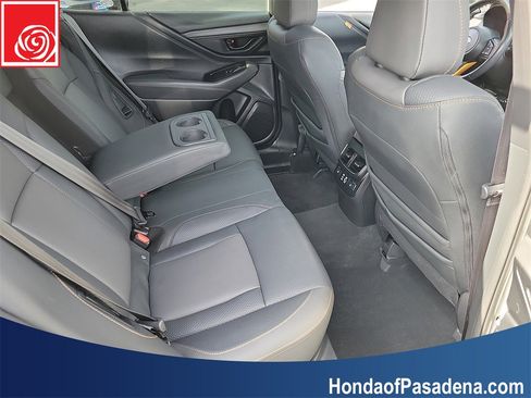 Used 2023 Subaru Outback Wilderness image 25