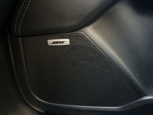 Used 2021 MAZDA CX-5 Grand Touring image 17