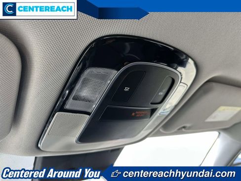 Used 2023 Hyundai Sonata SE image 29