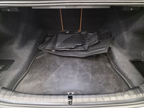 Used 2023 BMW 540i xDrive w/ Premium Package image 46