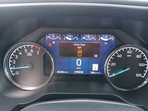 Used 2021 Ford F150 XLT w/ Equipment Group 302A High image 20