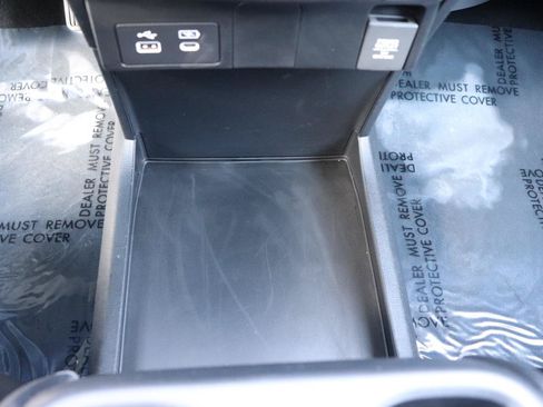 Used 2026 Honda Odyssey EX-L image 47