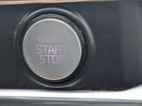 Used 2024 Kia K5 GT w/ GT1 Package image 40