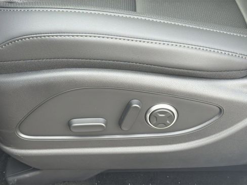 New 2026 Hyundai Palisade SEL image 14