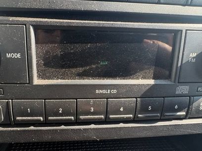 Used 2008 Dodge Ram 2500 Truck ST w/ PWR Accessory Group