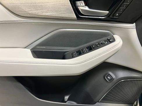 New 2026 Acura MDX SH-AWD w/ Advance Package image 13