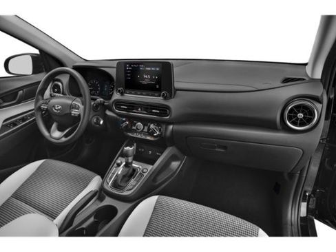 Certified 2023 Hyundai Kona SE AWD/4WD image 18
