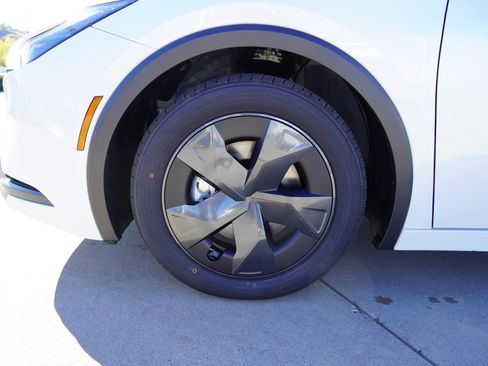 New 2026 Toyota Prius Plug-In Hybrid image 13