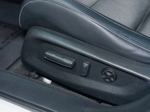 Used 2018 Honda Accord Sport image 16