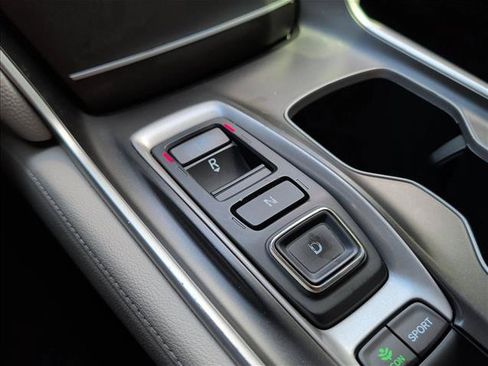 Used 2019 Honda Accord Touring image 15