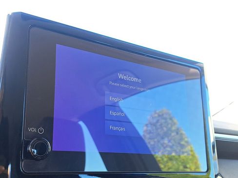 Certified 2025 Toyota Corolla LE image 21