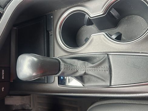 Certified 2021 Toyota Camry SE image 19