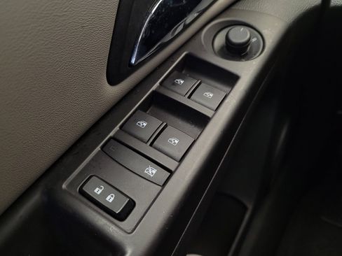 Used 2015 Chevrolet Cruze LT FWD image 27