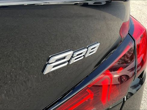 Used 2025 BMW 228i xDrive AWD/4WD image 25