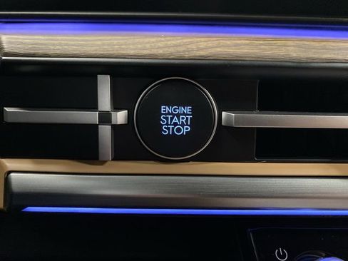 New 2026 Hyundai Santa Fe Calligraphy image 23