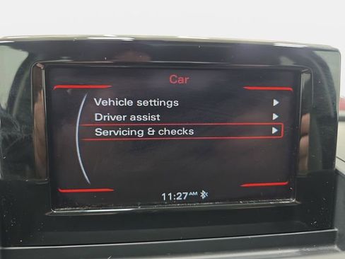 Used 2017 Audi Q3 2.0T Premium FWD image 22