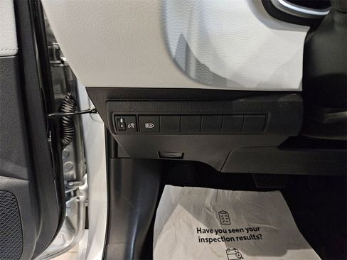 New 2025 Toyota Corolla XSE image 15