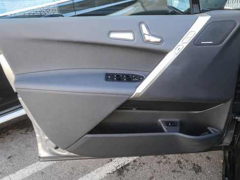 Certified 2024 BMW iX xDrive50 w/ Premium Package image 17