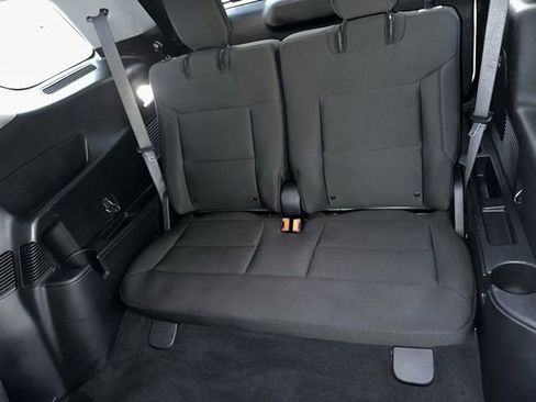 Used 2021 Ford Explorer XLT image 51