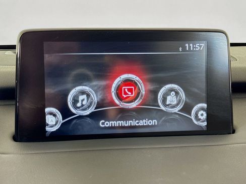 Used 2019 MAZDA CX-9 Touring w/ Touring Premium Package AWD/4WD image 34