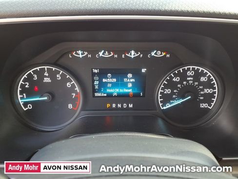 Used 2022 Ford F150 XL w/ Equipment Group 101A High AWD/4WD image 18