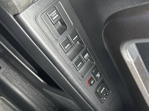 Used 2013 Honda Ridgeline Sport image 13